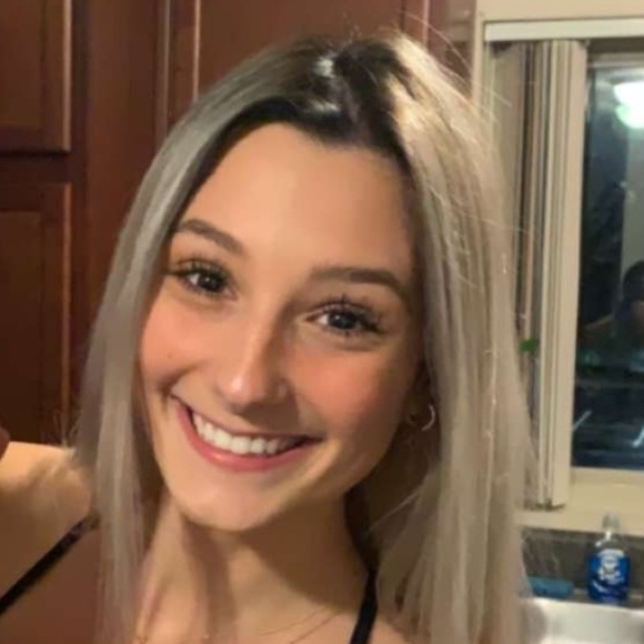 inadervishi